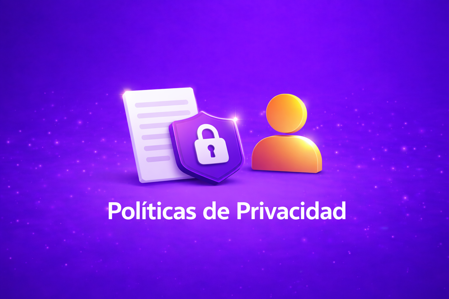 Política de Privacidad
